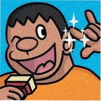 免费高清在线观看完整电影 - 花语春宵